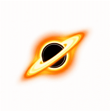 StartEducation Logo